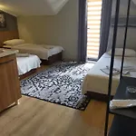 Akdeniz 3*