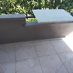 Akdeniz 말마리스