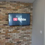 아파트호텔 Akdeniz 3*