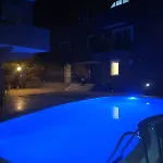 Akdeniz 말마리스
