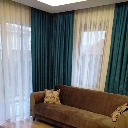 Akdeniz Marmaris