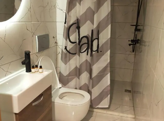 Akdeniz 3*