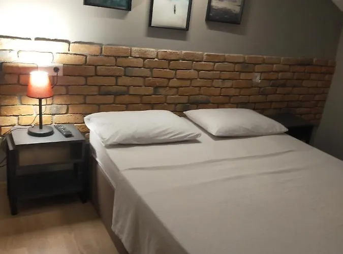 Akdeniz 3* 马尔马里斯