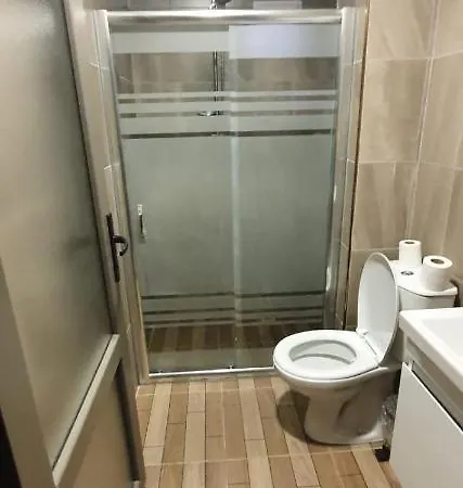 Akdeniz مرمريس