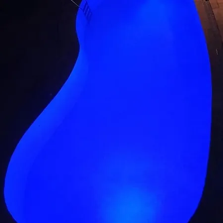 Akdeniz شقة فندقية مرمريس