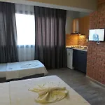 Akdeniz Marmaris