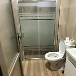Akdeniz Marmaris