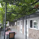 Akdeniz Marmaris