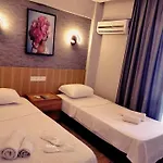Aparthotel Akdeniz Marmaris