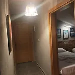Aparthotel Akdeniz 3*