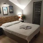 Aparthotel Akdeniz Marmaris