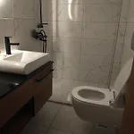 Akdeniz Aparthotel Marmaris