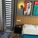 Akdeniz Marmaris
