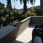 Aparthotel Akdeniz 3*