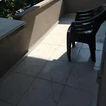 Akdeniz 3*
