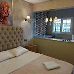 Akdeniz Marmaris