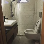 Akdeniz Aparthotel