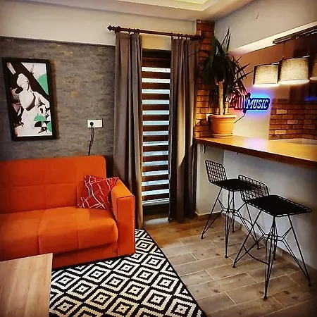 Akdeniz *